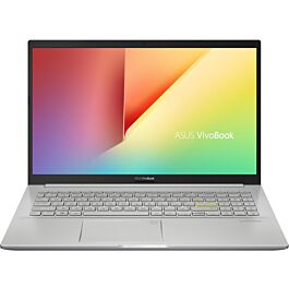 Laptop ASUS K513EA-EJ521W - 90NB0SG2-M38700