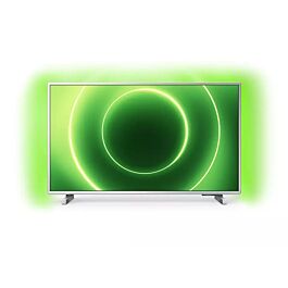 Full HD LED TV PHILIPS 32PFS6905/12