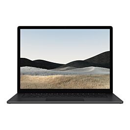 Laptop MS Srfc Lptp 4 - 5BT-00070