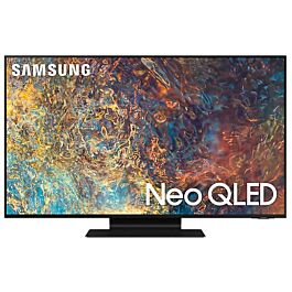 4K Neo QLED TV SAMSUNG QE98QN90AATXXH