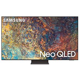 4K Neo QLED TV SAMSUNG QE65QN95AATXXH