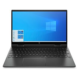 Laptop HP ENVY X360 CONVERT - 1U6H7EA - IZLOŽBENI PRIMJERAK