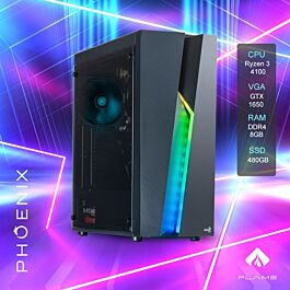 Računalo Phoenix FLAME Z-553 