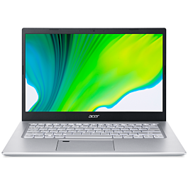 Laptop ACER ASPIRE 5 - NX.A27EX.003 