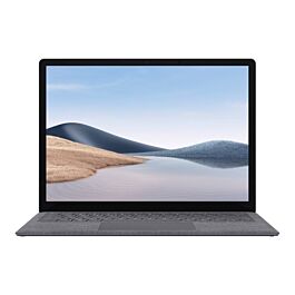 Laptop MICROSOFT SURFACE - 5PB-00025