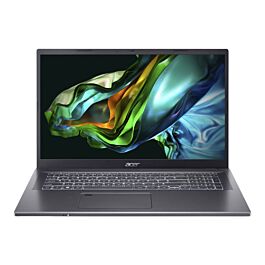 Laptop ACER Aspire 5 A517-58GM-50R8 - NX.KJPEX.003