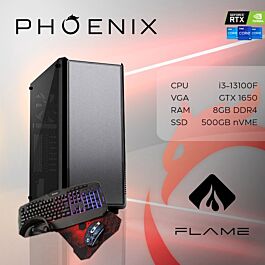 Računalo Phoenix FLAME Y-523