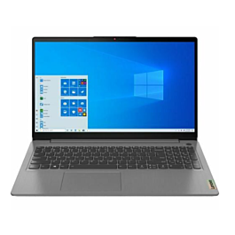 Laptop LENOVO IDEPAD 3 - 82H801H5SC