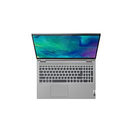 Laptop LENOVO IDEAPAD FLEX 5  - 82HS00M5SC