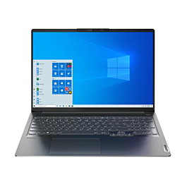 Laptop LENOVO IDEAPAD PRO 5 -  82L9003TSC