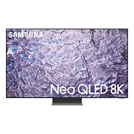 8K Neo QLED TV QE85QN800CTXXH