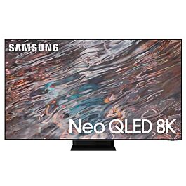 8K Neo QLED TV SAMSUNG QE65QN800ATXXH