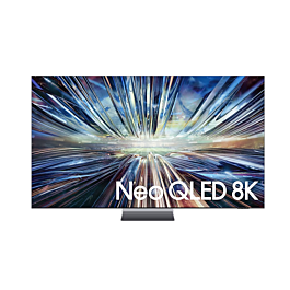 8K NEO QLED TV SAMSUNG QE85QN900DTXXH