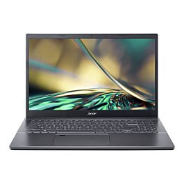 Laptop ACER Aspire 5 A515-57-51HZ - NX.KN4EX.00M