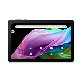 Tablet Acer Iconia P10-11-K9SJ MT8183 10.4" - 4GB/64GB