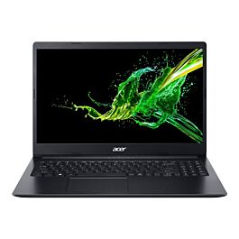 Laptop Acer Aspire 3 - NX.HE3EX.037
