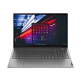 Laptop LENOVO TB 15 G2 - 20VE0054SC