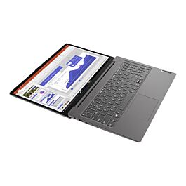 Laptop LENOVO V15 G2 - 82KD003RSC