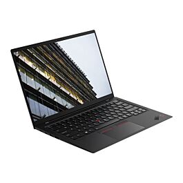 Laptop LENOVO TP X1 Carbon G9 - 20XW0050SC