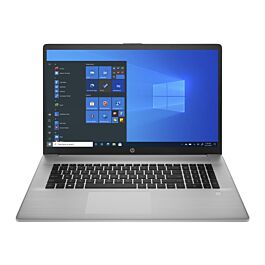 Laptop HP 470 G8 - 3S8S4EA#BED