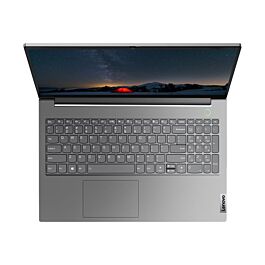Laptop LENOVO TB 15 G3 - 21A40029SC