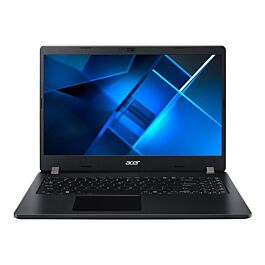 Laptop ACER TMP215-53-36DK - NX.VPVEX.00A