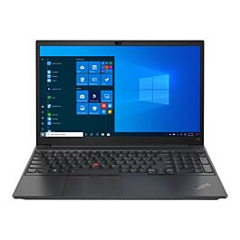 Laptop LENOVO TP E15 G3 - 20YG003SSC