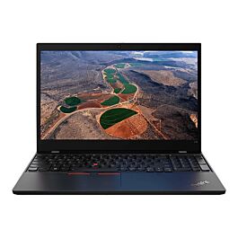 Laptop LENOVO TP L15 G2 - 20U7003CSC