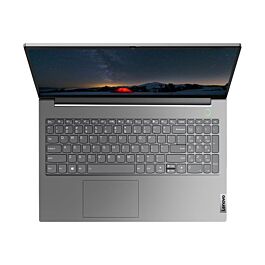Laptop LENOVO TB 15 G3 - 21A4003LSC + Bundle ThinkPlus ePac 3YR Depot
