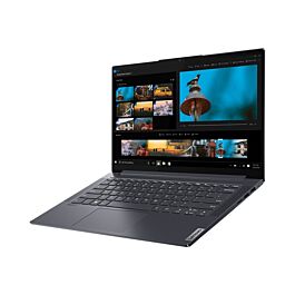 Laptop LENOVO Yoga S7 - 82A300C2SC