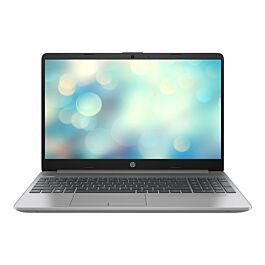Laptop HP 255 G8 - 3V5M0EA#BED
