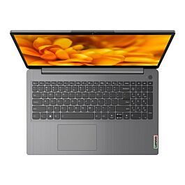 Laptop LENOVO Ideapad 3 - 82H801H0SC