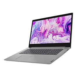 Laptop LENOVO Ideapad 3 - 82H900B9SC