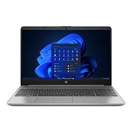 Laptop HP 255 G8 - 4K811EA#BED