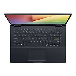 Laptop ASUS TM420UA-EC721R - 90NB0U21-M03540