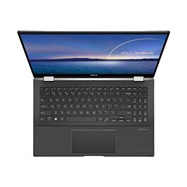 Laptop ASUS Zenbook Flip 15 UX564EI-OLED-H731X - 90NB0SB1-M01410