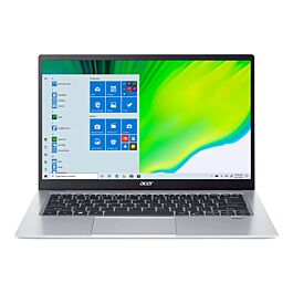 Laptop ACER Swift 1 SF114-34-P5XR - NX.A77EX.00L