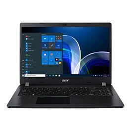Laptop ACER TM P215-41-G3-R3A8 - NX.VSMEX.001