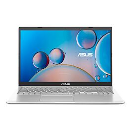 Laptop ASUS X515EA-BQ511 - 90NB0TY2-M25010