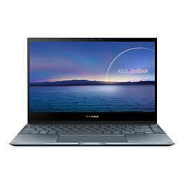 Laptop ASUS ZB Flip UX363EA-OLED-HP721X - 90NB0RZ1-M006L0