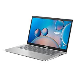 Laptop ASUS VB X415EA-EB512W - 90NB0TT1-M00CB0