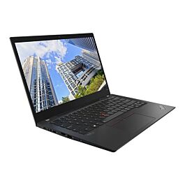 Laptop LENOVO TP T14S G2 -20WM01RLSC