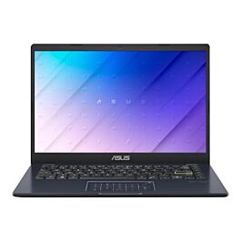 Laptop ASUS E410MA-EK1281WS - 90NB0Q11-M002X0