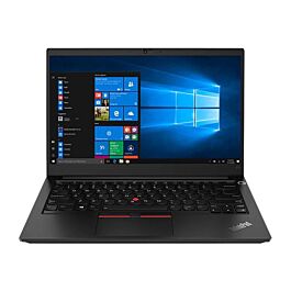 Laptop LENOVO TP E14 G3 - 20Y7006WSC +BUNDLE 3 years carry-in warranty