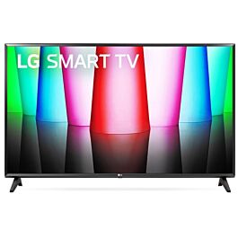 HD LED TV LG 32LQ570B6LA