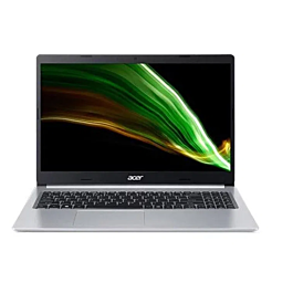 Laptop ACER ASPIRE 5 - NX.A7YEX.00G