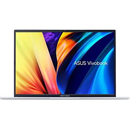 Laptop ASUS  Vivobook 16X M1603QA-MB511W