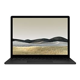 Laptop MS Srfc Lptp 3 - V4C-00093