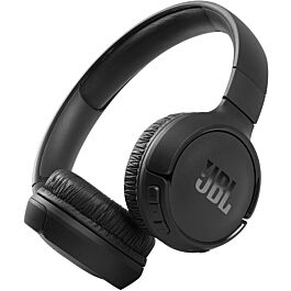 Bežične naglavne slušalice JBL Tune 510BT-Crna