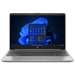 Laptop HP 250 G8 - 2X7V6EA